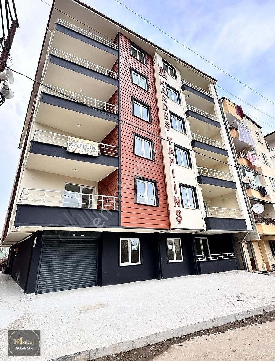 Mabel Gayrimenkul Bahçelievler.mh "ravza" Geniş Ferah Daire