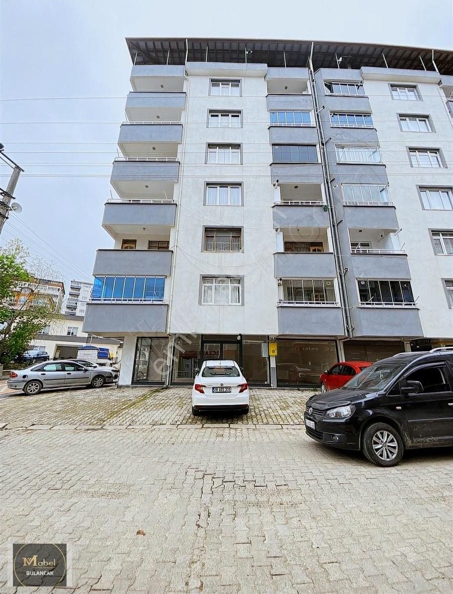 Mabel Gayrimenkul-ballıca Mah Sağlık Ocağı Karşısı Fırsat Dükkan