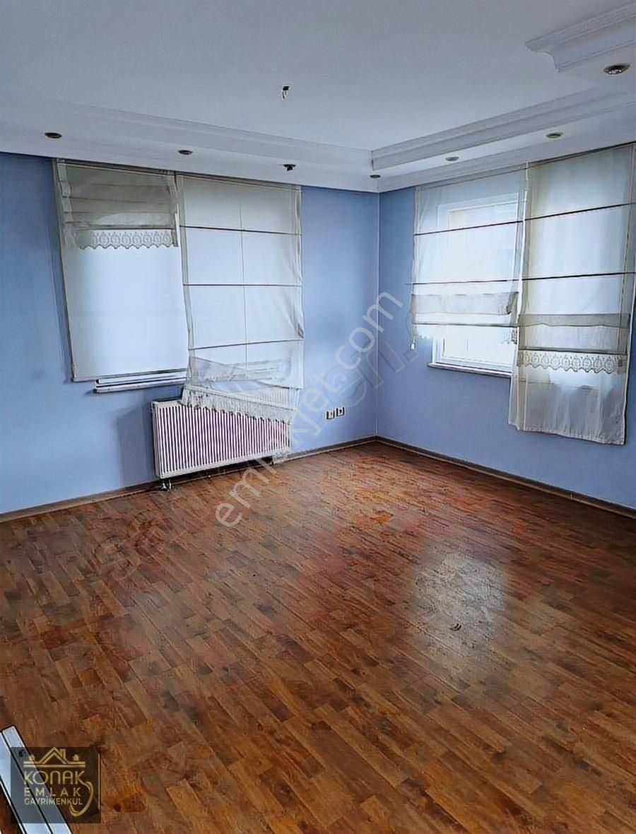 Bahçeşehir Boğazköy Satılık Dubleks