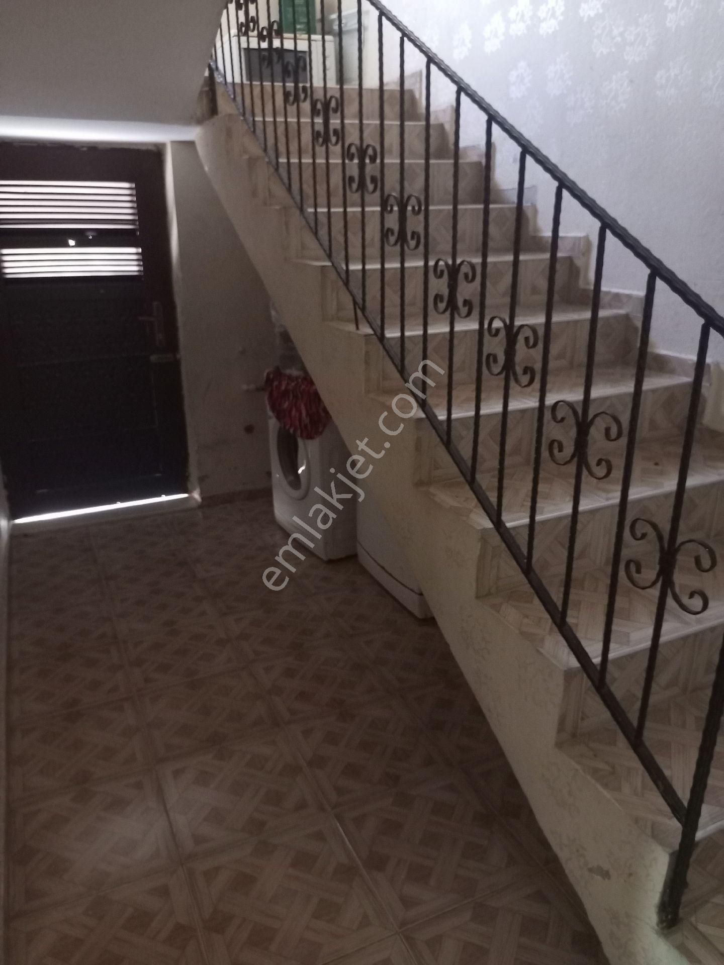 Şakirpaşa Onur Mah. Ömür Tıp Civarı 327m2 Geniş Bahçeli Tek Katlı Müstakil Ev - Görsel 20