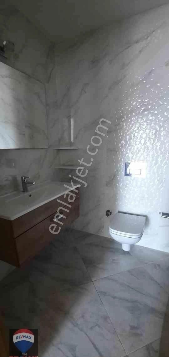 Baysaş 216'da Peyzaj Manzaralı Ferah 1+1 Daire