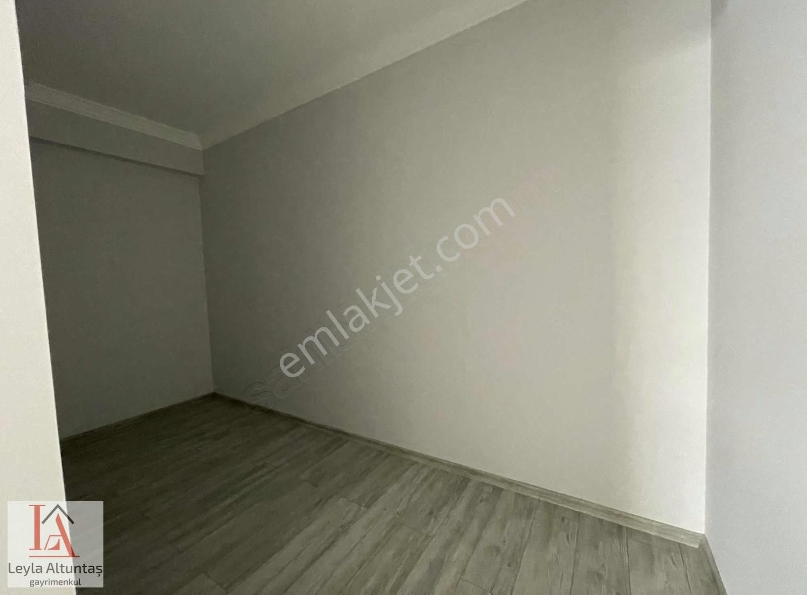 Trabzon Bostancı Boss Life Ön Cephe Satılık 4+1 Daire - Görsel 3