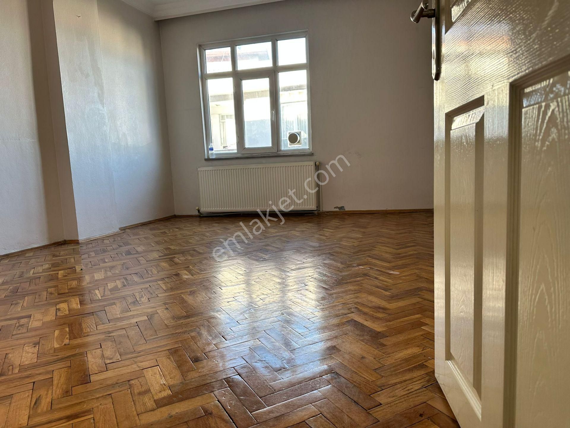 Sahibinden Kiralık Ev