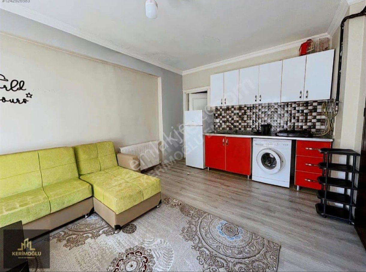 Kiralık 1+1 Daire