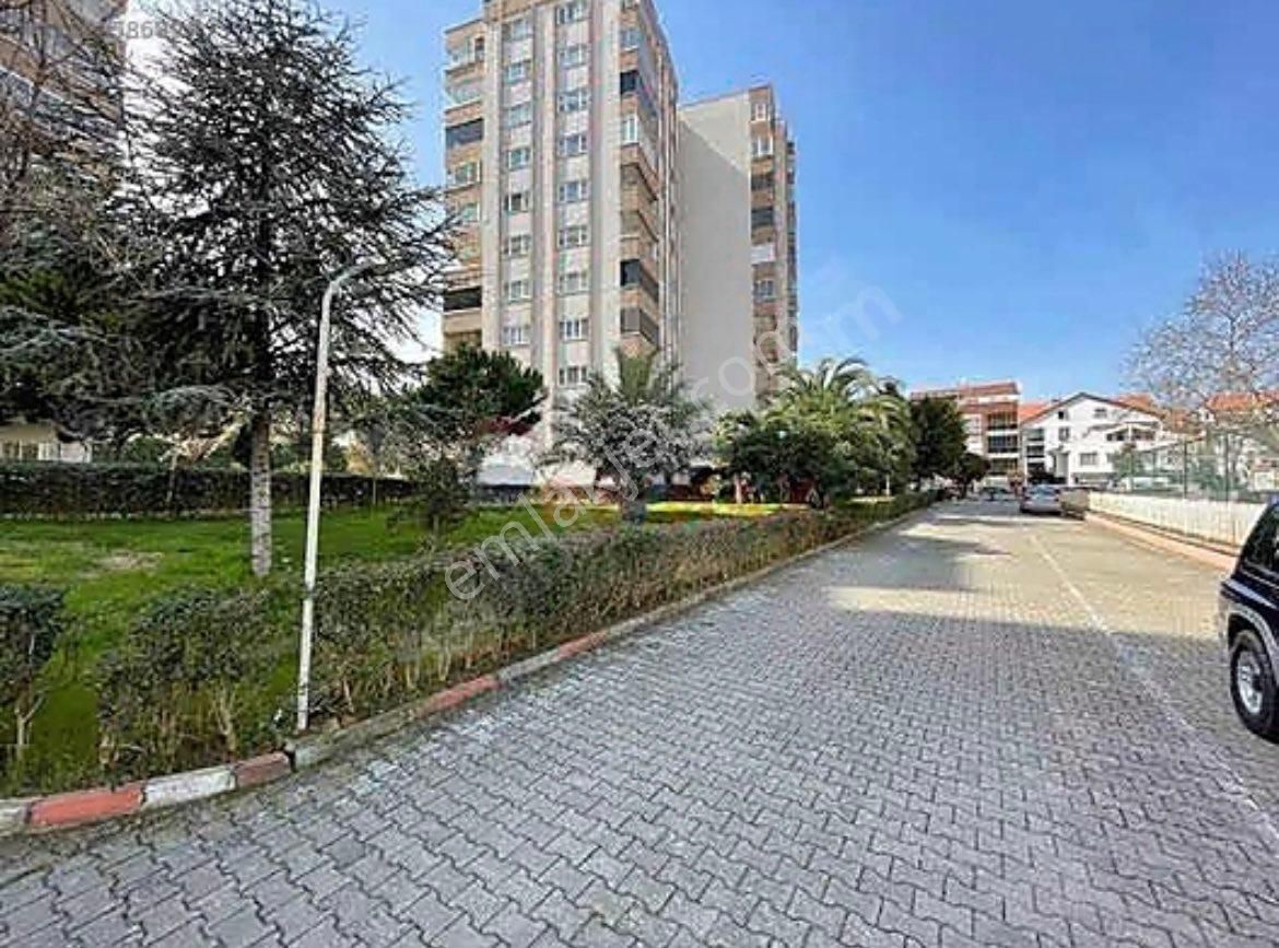 Sahibinden Güzelkent Sitesi Satılık Daire - Görsel 2