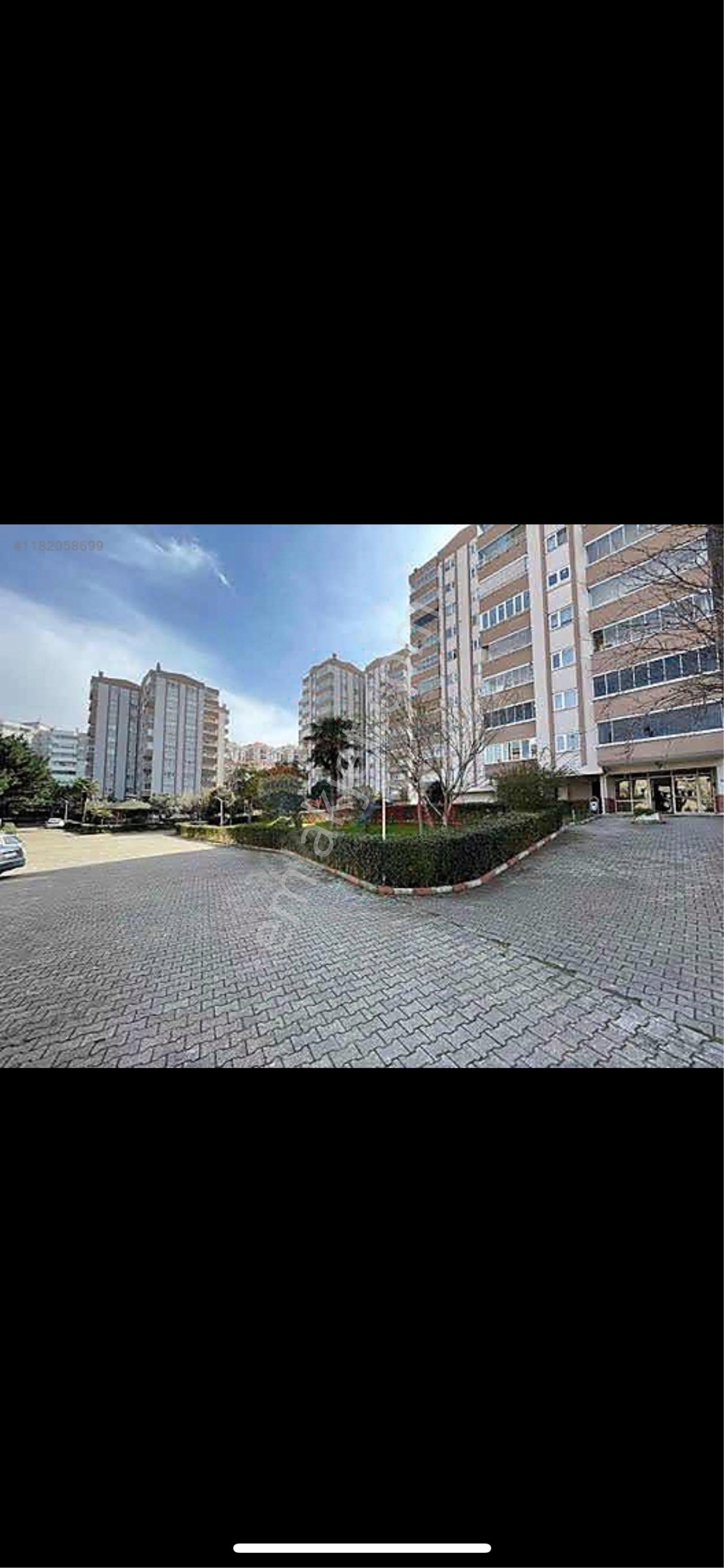 Sahibinden Güzelkent Sitesi Satılık Daire - Görsel 3
