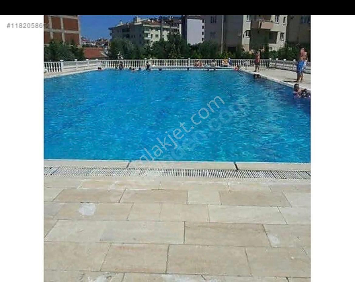 Sahibinden Güzelkent Sitesi Satılık Daire - Görsel 4