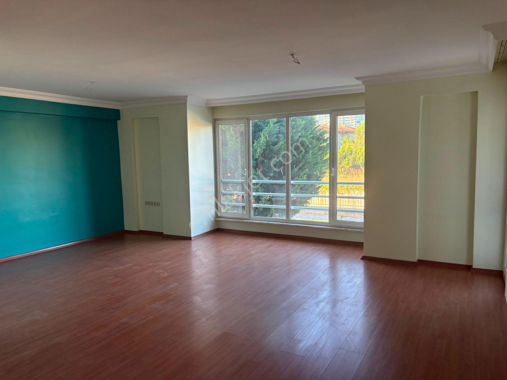 Yahyakaptan Saray Evleri Anemon Sitesi 140m2 Satılık 3+1 Ara Kat Daire - Görsel 8