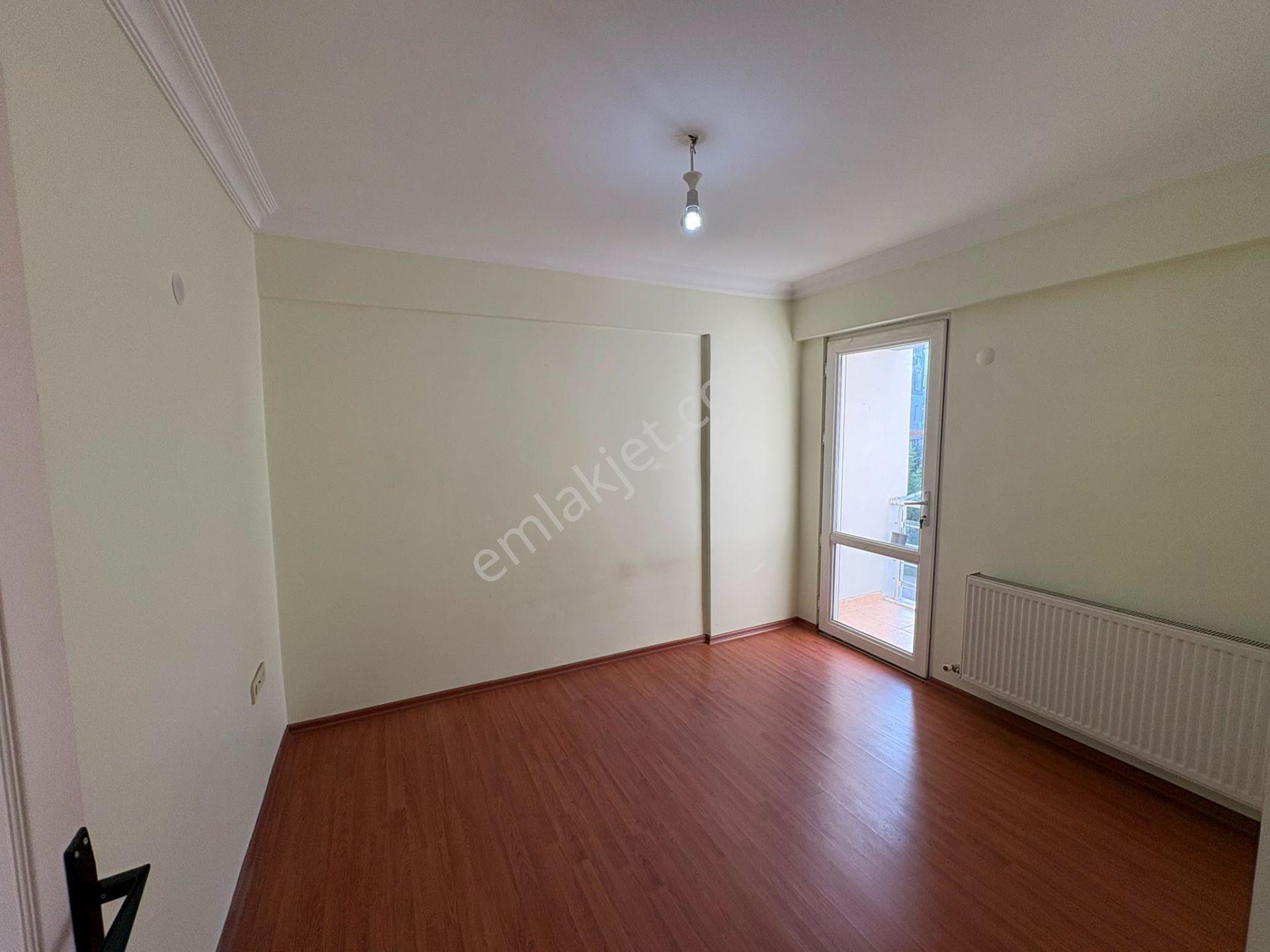 Yahyakaptan Saray Evleri Anemon Sitesi 140m2 Satılık 3+1 Ara Kat Daire - Görsel 10