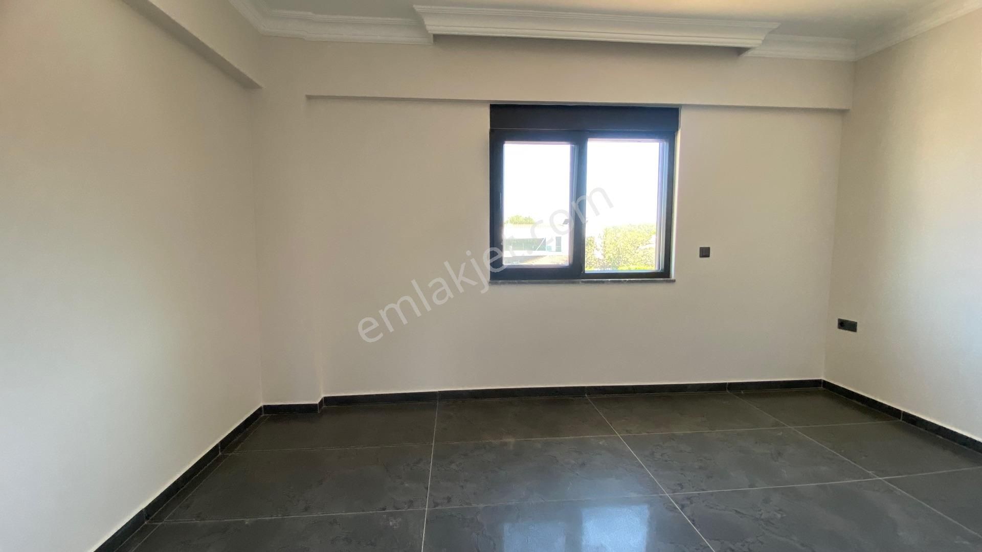 Kemer Tekirova'da Satılık 6+2 Villa!!! - Görsel 21