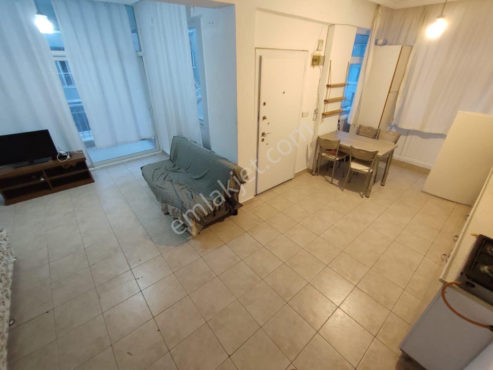 Manavgat Side'de Satılık Dubleks Daire 3+1 Havuzlu