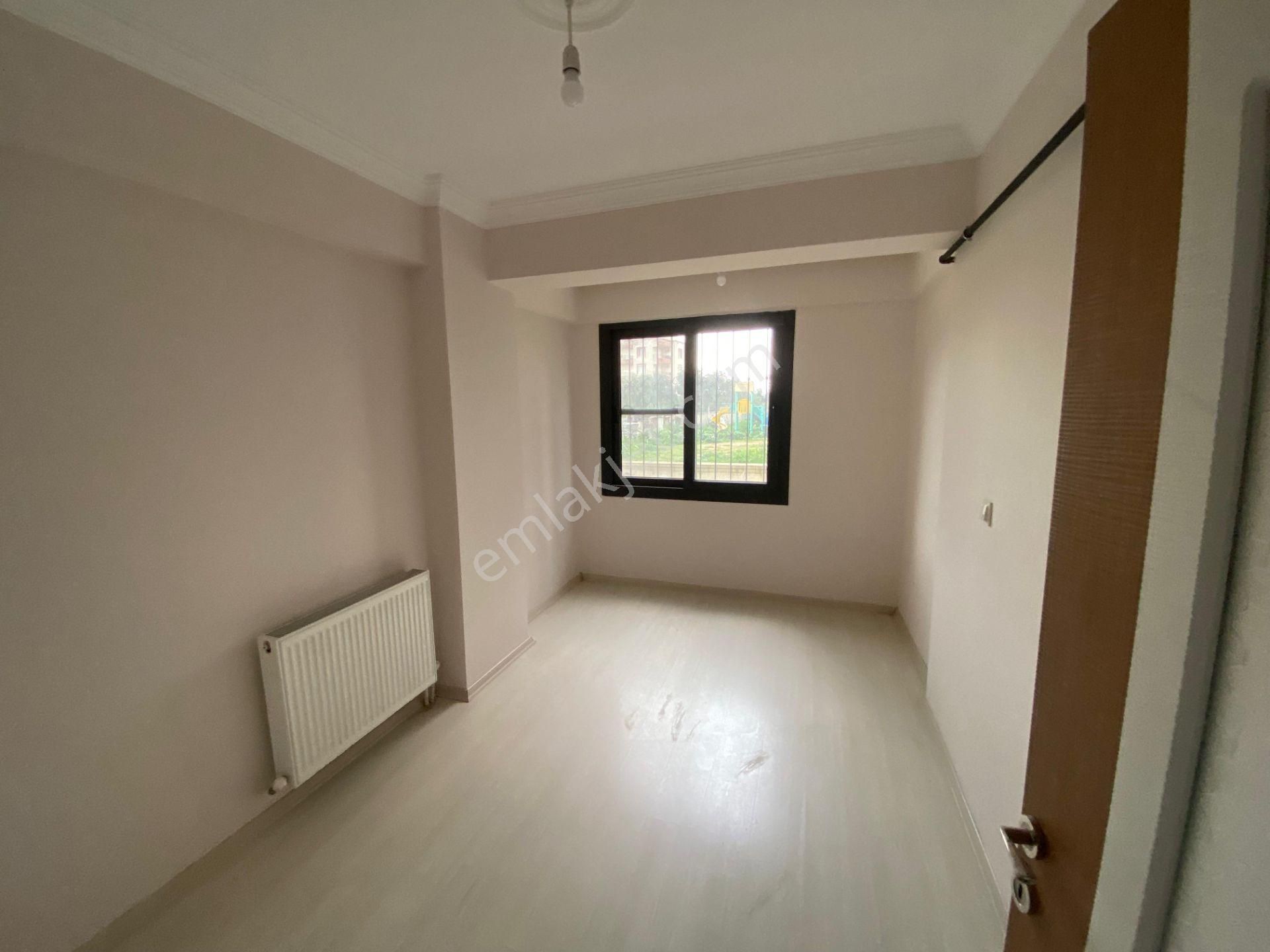 Torbalı Muratbey Mah Satılık 2+1 Lüks Daire - Görsel 21