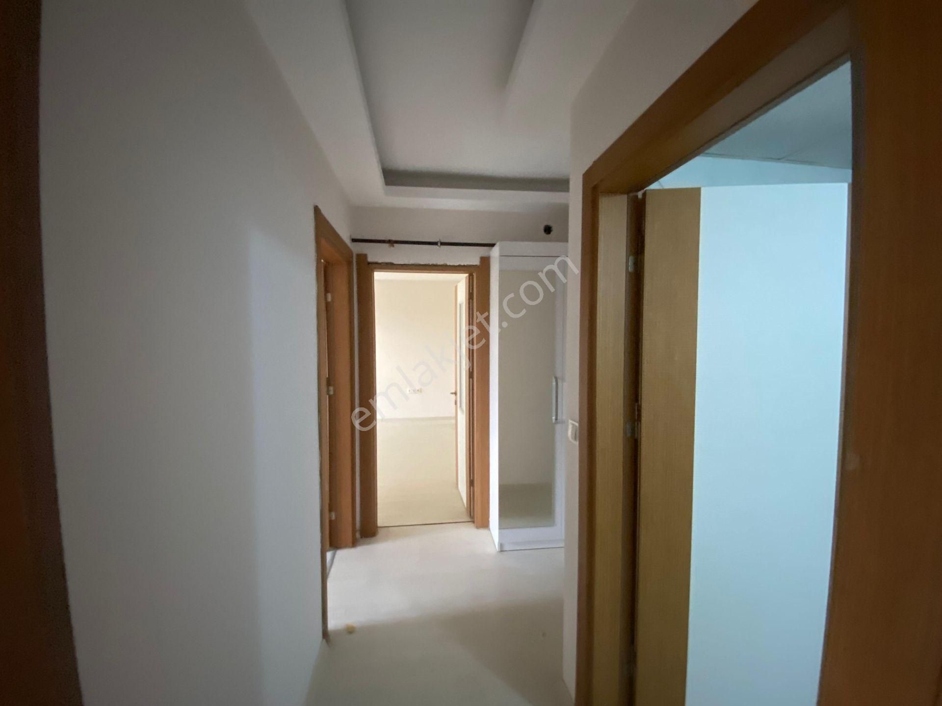 Torbalı Muratbey Mah Satılık 2+1 Lüks Daire - Görsel 22