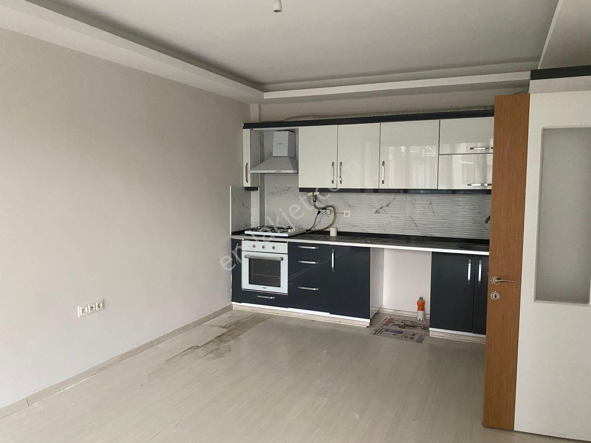 Torbalı Muratbey Mah Satılık 2+1 Lüks Daire - Görsel 15