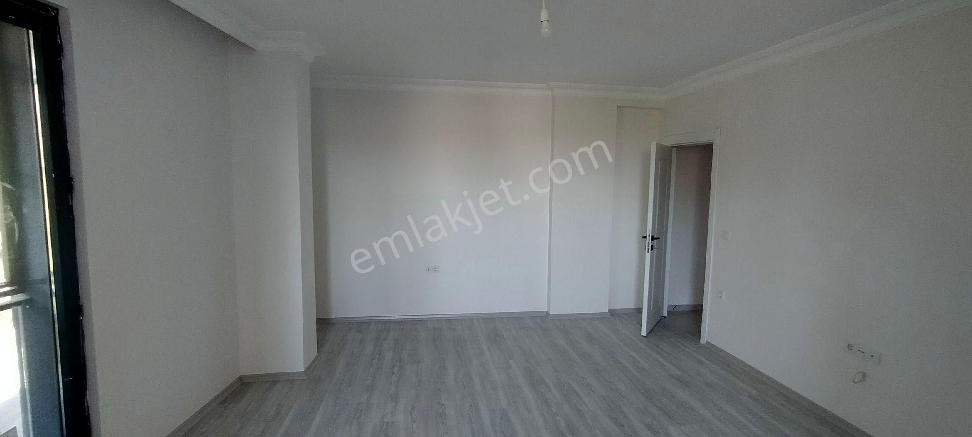 Sancaktepe Satılık 2+1 90m² Yüksekgiriş Sıfır Daire - Görsel 4