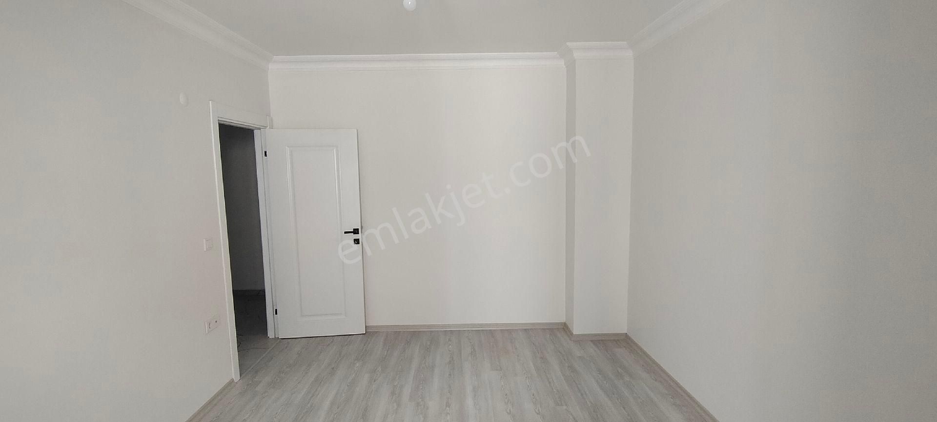 Sancaktepe Satılık 2+1 90m² Yüksekgiriş Sıfır Daire - Görsel 15