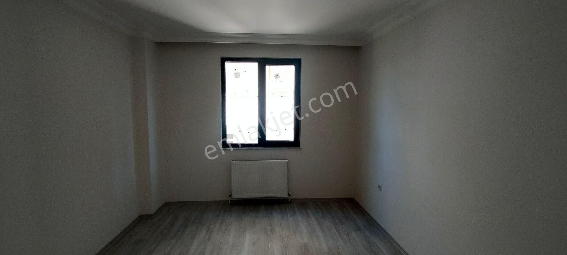 Sancaktepe Satılık 2+1 90m² Yüksekgiriş Sıfır Daire - Görsel 13