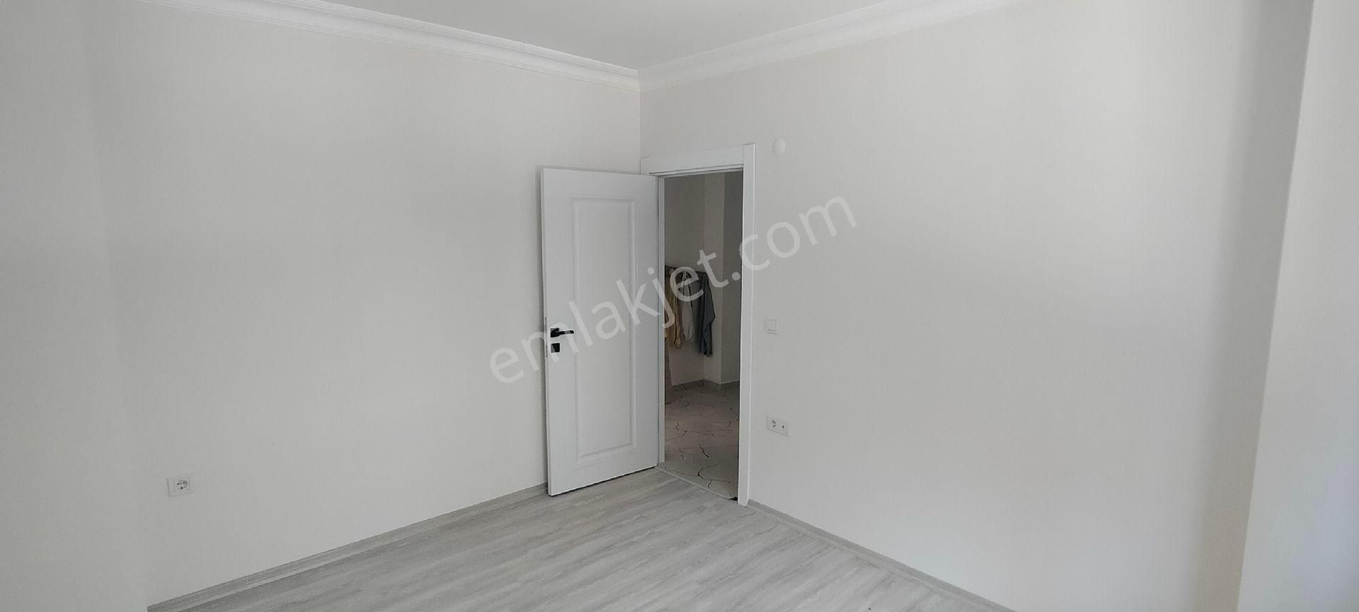 Sancaktepe Satılık 2+1 90m² Yüksekgiriş Sıfır Daire - Görsel 12