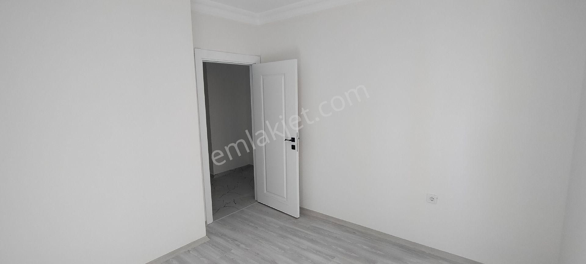 Sancaktepe Satılık 2+1 90m² Yüksekgiriş Sıfır Daire - Görsel 16