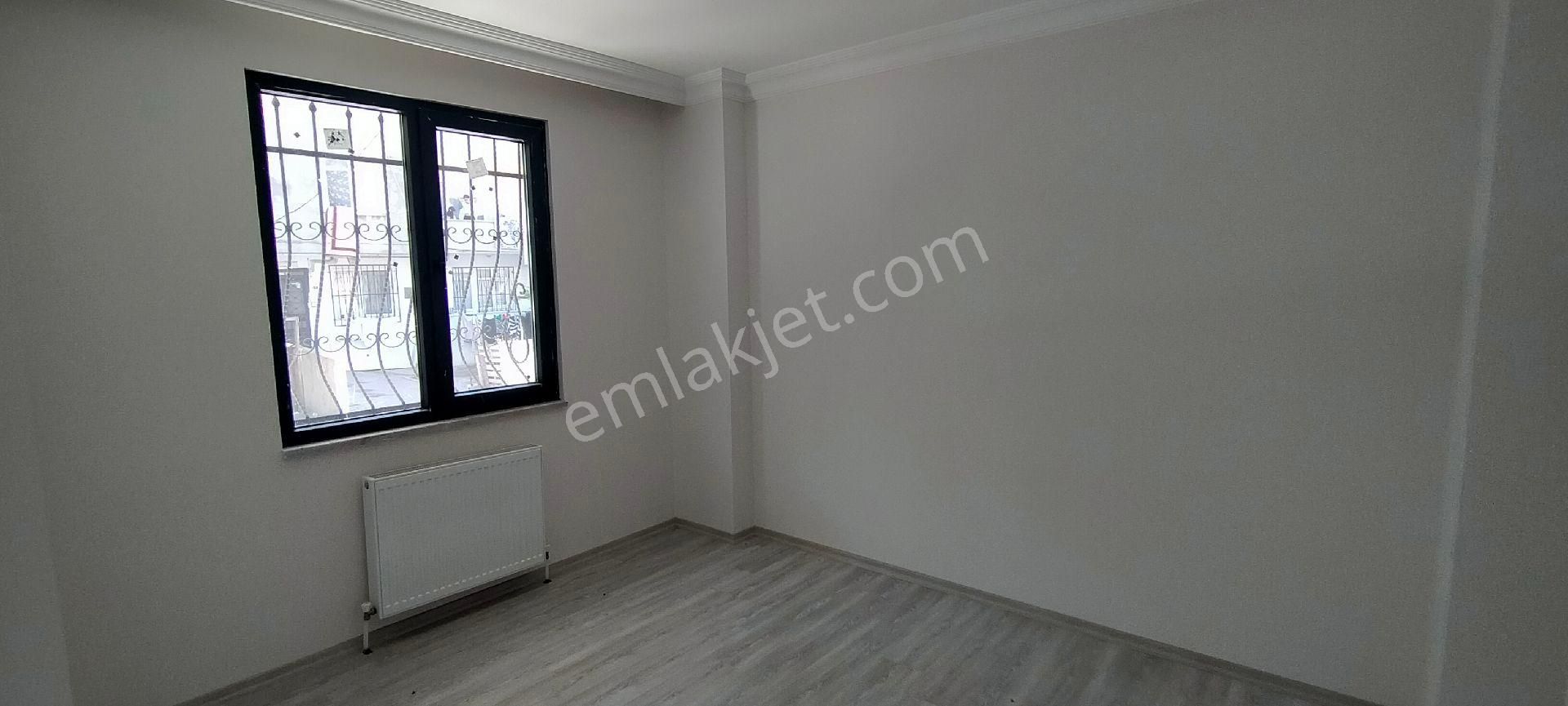 Sancaktepe Satılık 2+1 90m² Yüksekgiriş Sıfır Daire - Görsel 13