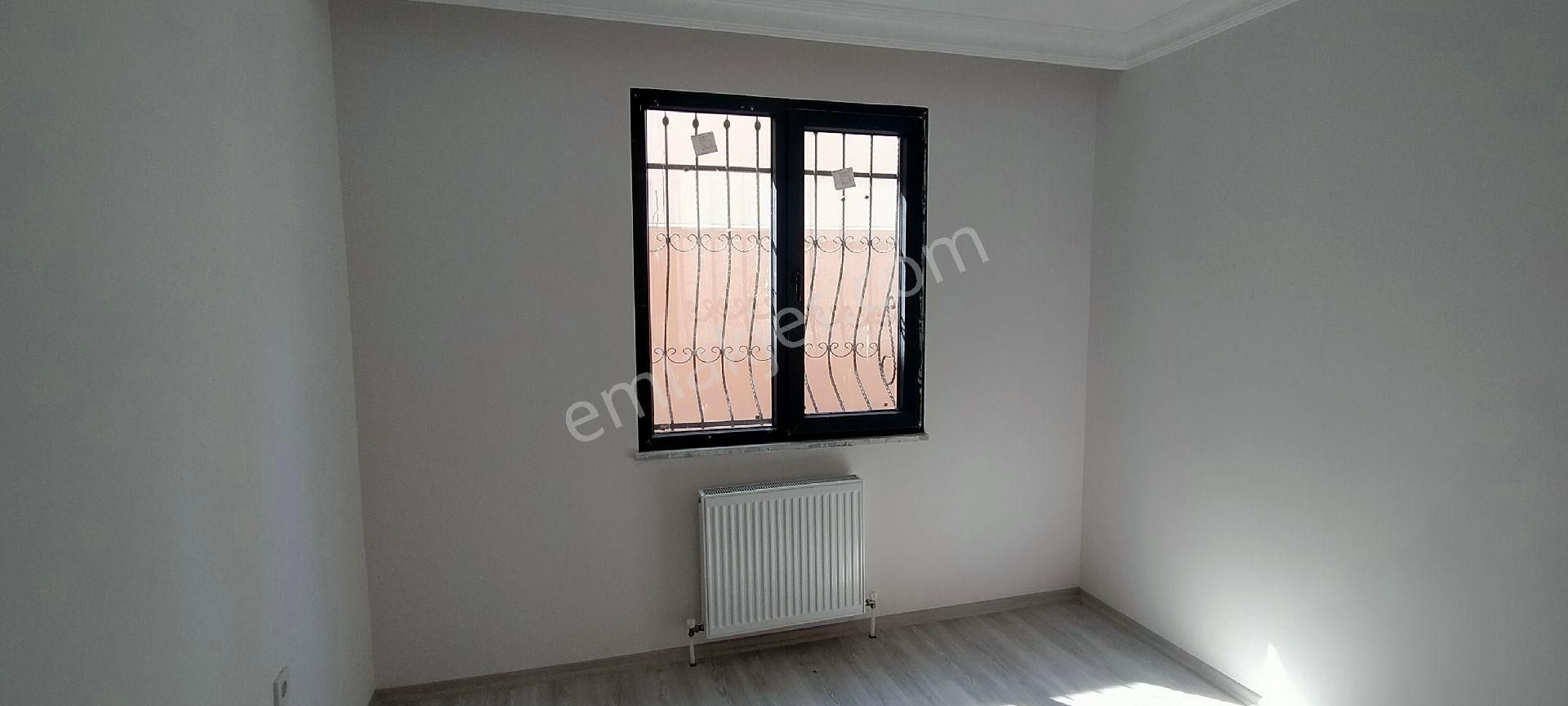 Sancaktepe Satılık 2+1 90m² Yüksekgiriş Sıfır Daire - Görsel 15