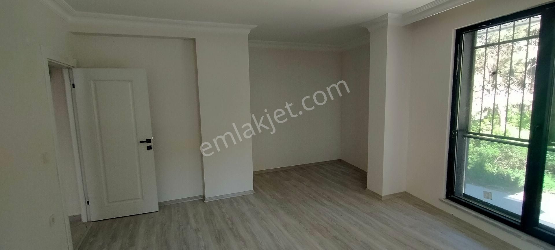 Sancaktepe Satılık 2+1 90m² Yüksekgiriş Sıfır Daire - Görsel 4