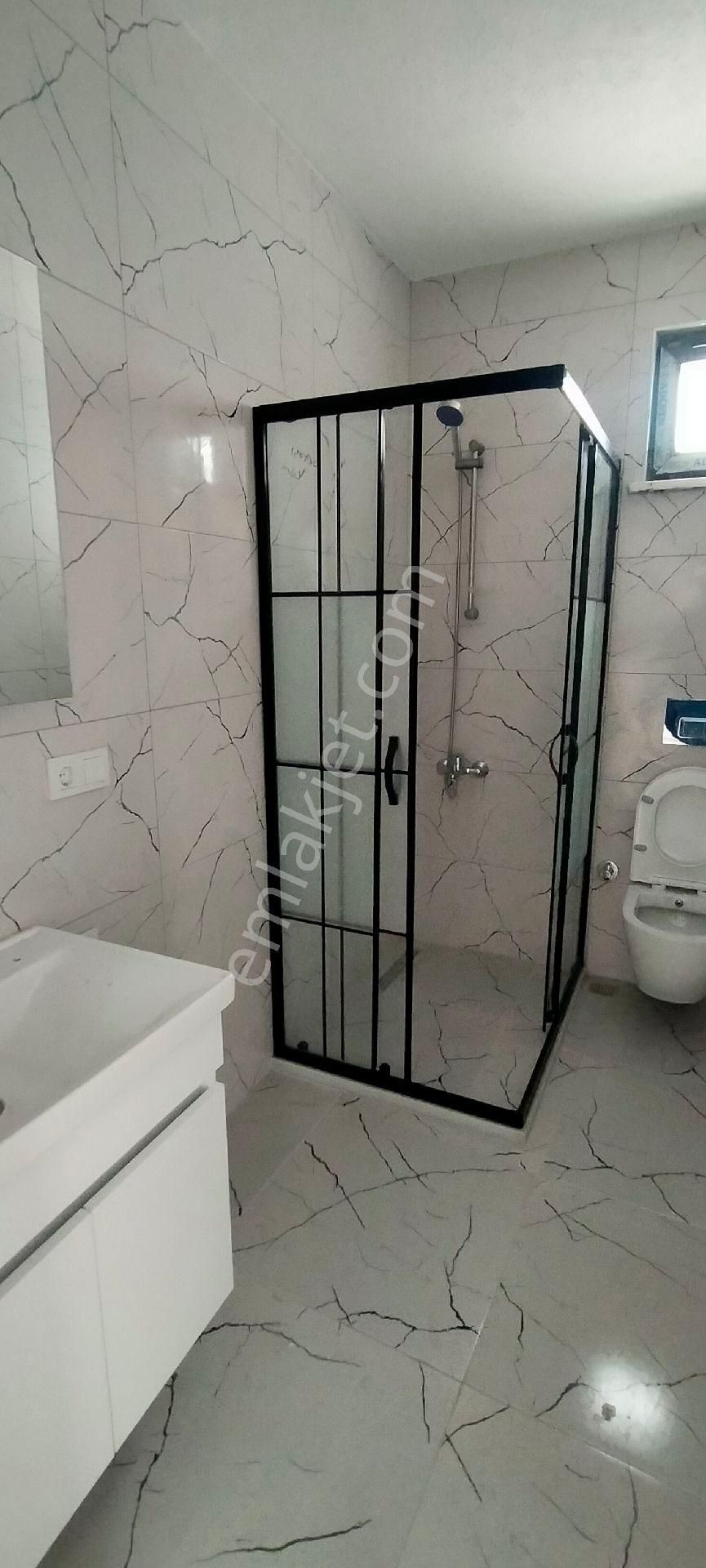 Sancaktepe Satılık 2+1 90m² Yüksekgiriş Sıfır Daire - Görsel 9