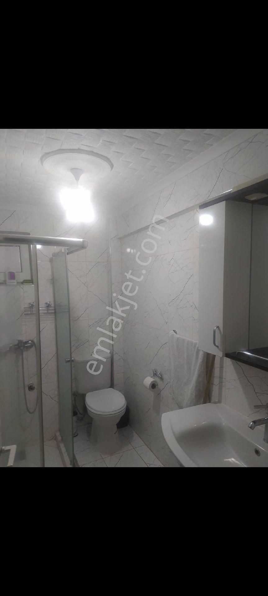 Sahibinden Eşyalı Kiralık (sadece 1 Yıllık) - Görsel 15