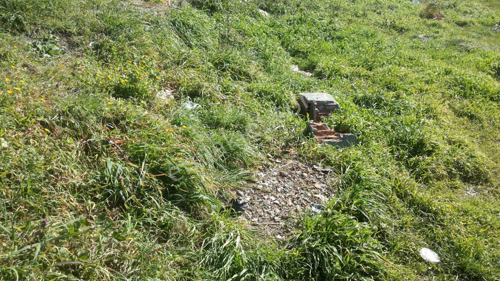 Çatalca Ovayenicede 3,400m Satılık Düşeş Kazandıracak Arsa No::195