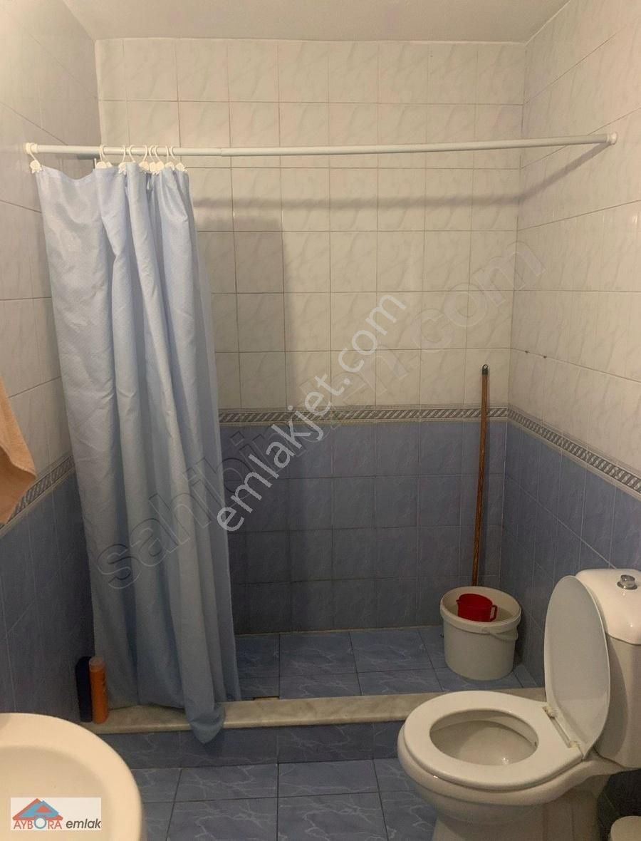 Küçükçiğlide Satılık 3+1kombili Çift Cepheli Krediye Uygun Daire