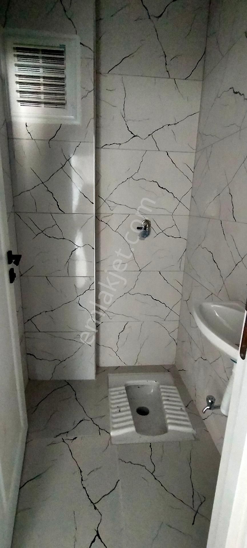 Sancaktepe Satılık 2+1 105m² 1.kat Sıfır Daire - Görsel 20