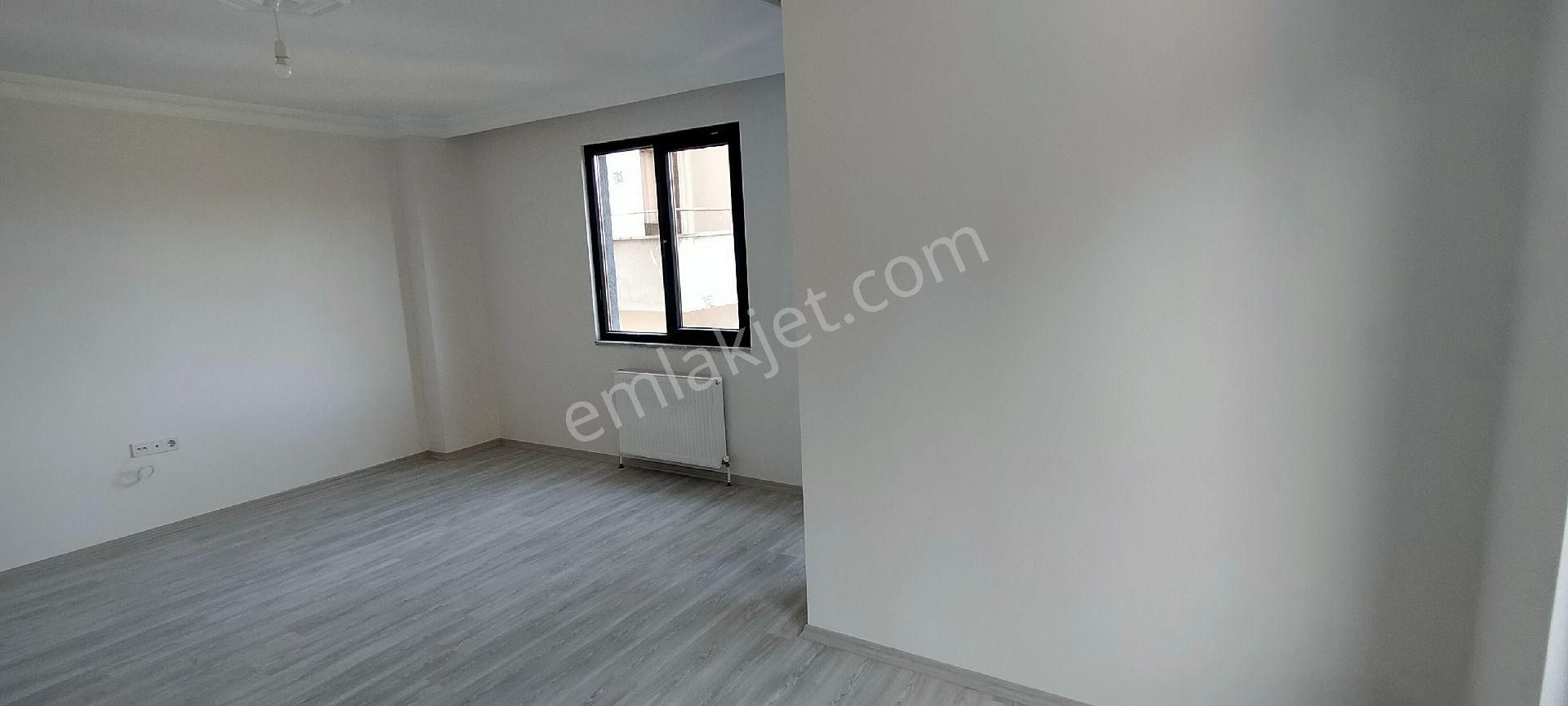 Sancaktepe Satılık 2+1 105m² 1.kat Sıfır Daire - Görsel 8