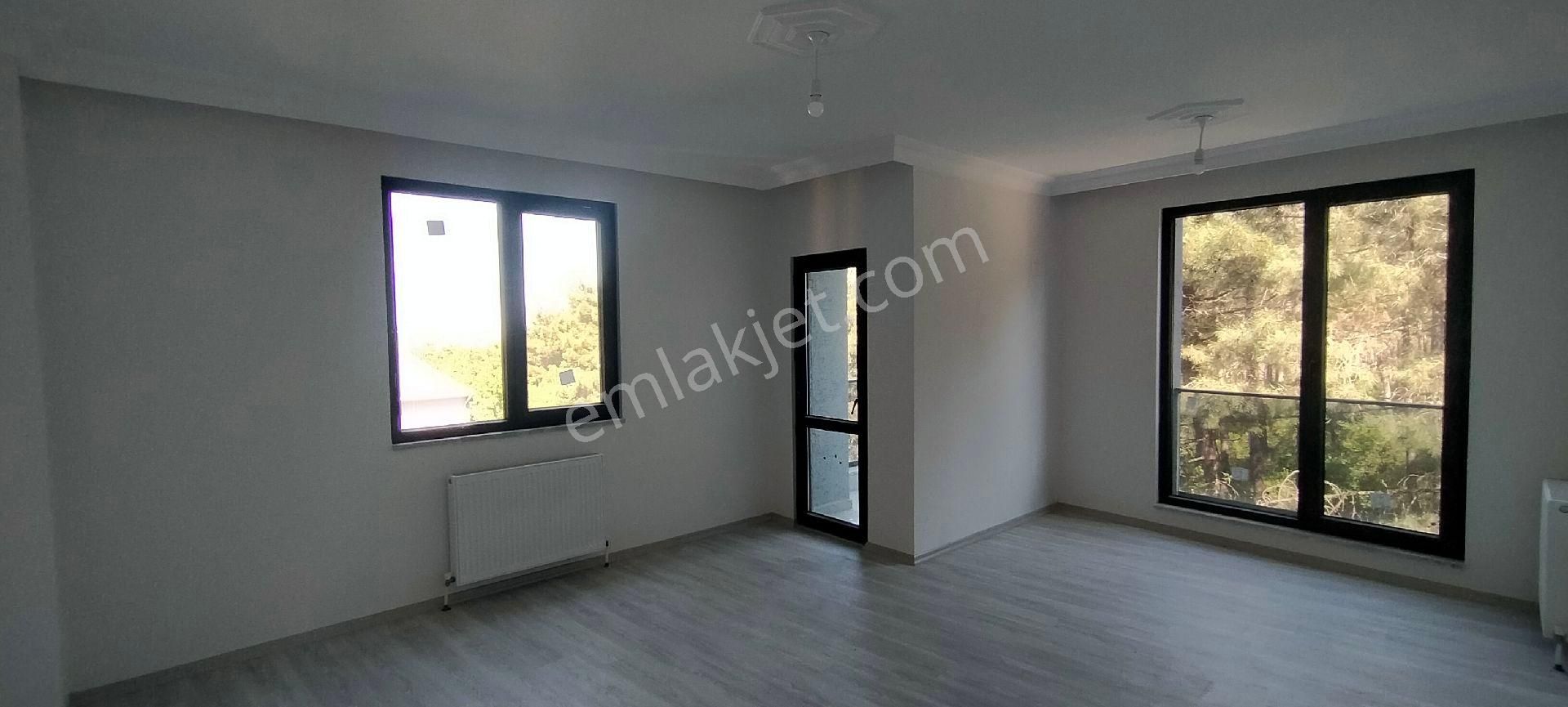 Sancaktepe Satılık 2+1 105m² 1.kat Sıfır Daire - Görsel 5