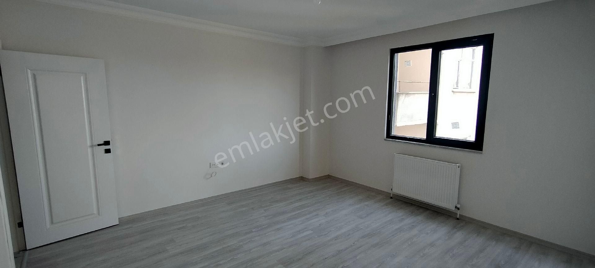 Sancaktepe Satılık 2+1 105m² 1.kat Sıfır Daire - Görsel 7