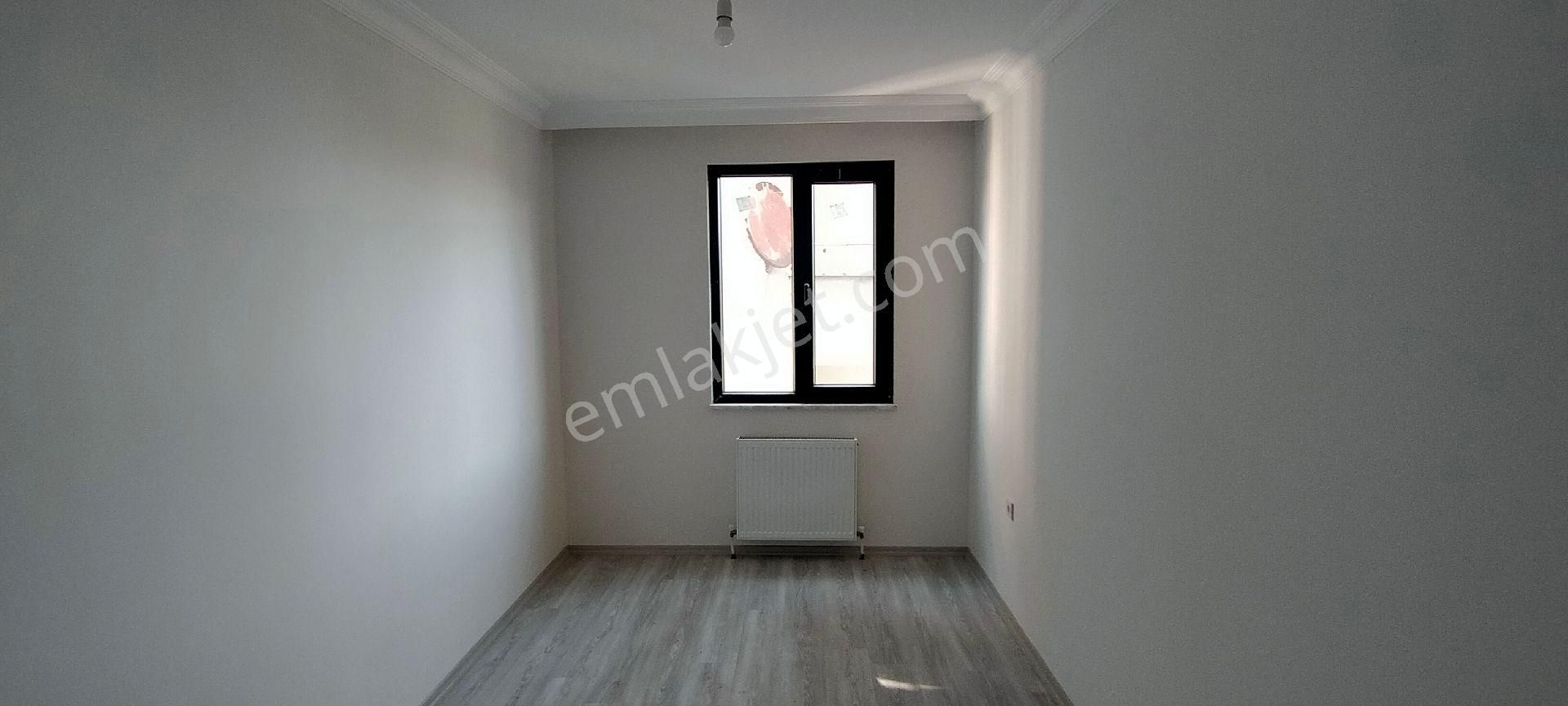 Sancaktepe Satılık 2+1 105m² 1.kat Sıfır Daire - Görsel 10