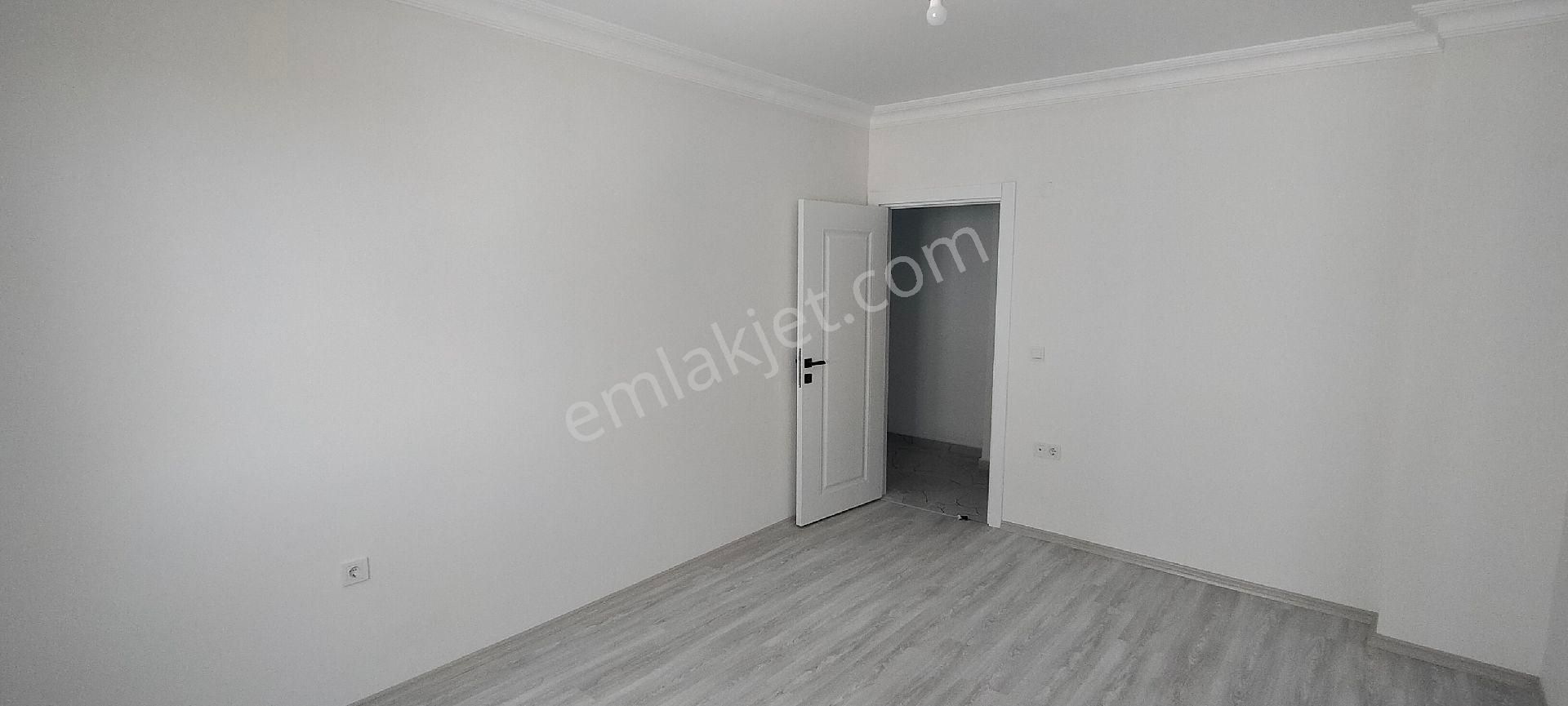 Sancaktepe Satılık 2+1 105m² 1.kat Sıfır Daire - Görsel 16