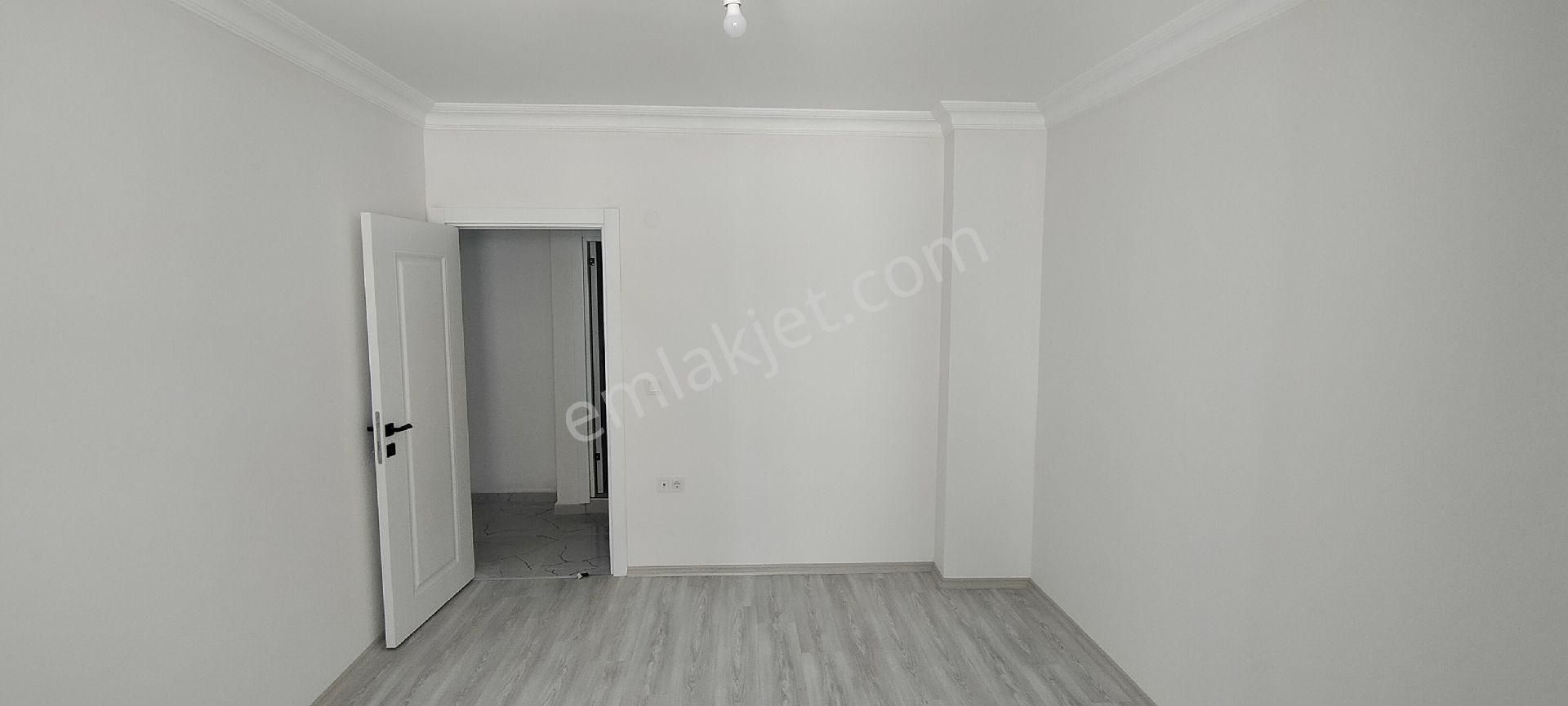 Sancaktepe Satılık 2+1 105m² 1.kat Sıfır Daire - Görsel 15