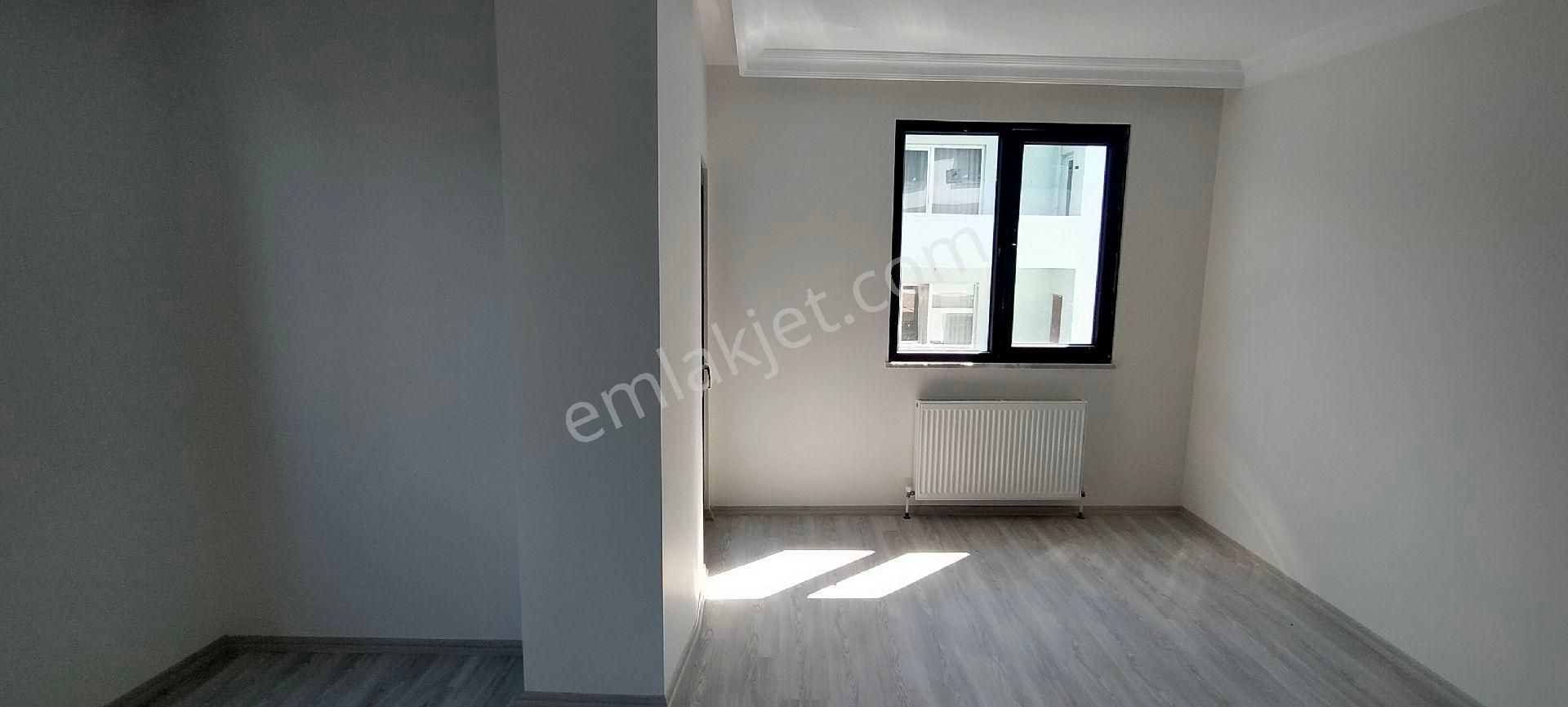 Sancaktepe Satılık 2+1 105m² 2.kat Sıfır Daire - Görsel 6
