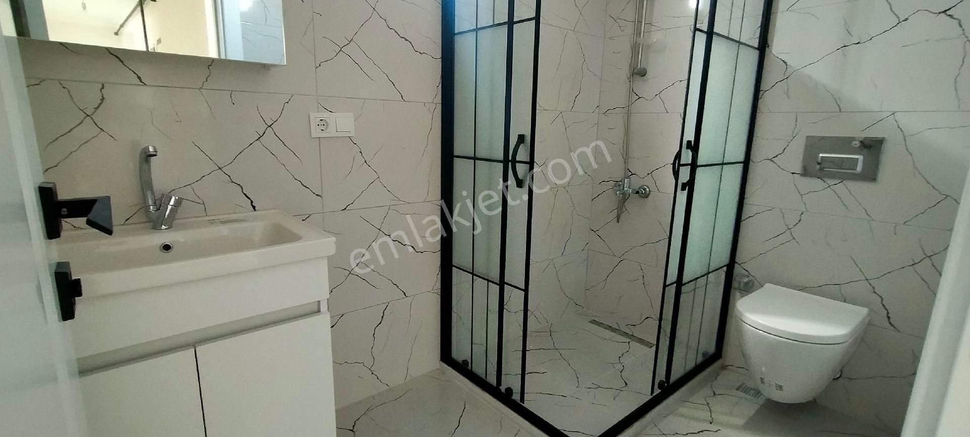 Sancaktepe Satılık 2+1 105m² 2.kat Sıfır Daire - Görsel 17