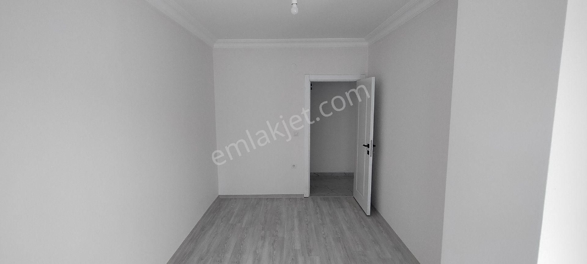 Sancaktepe Satılık 2+1 105m² 2.kat Sıfır Daire - Görsel 12