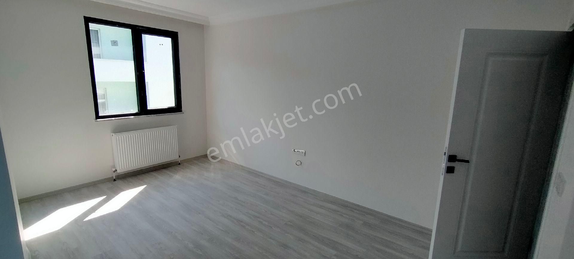 Sancaktepe Satılık 2+1 105m² 2.kat Sıfır Daire - Görsel 7