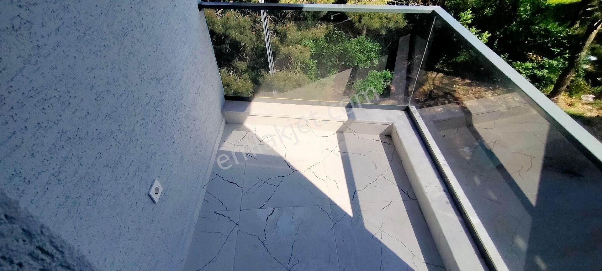 Sancaktepe Satılık 2+1 105m² 2.kat Sıfır Daire - Görsel 10