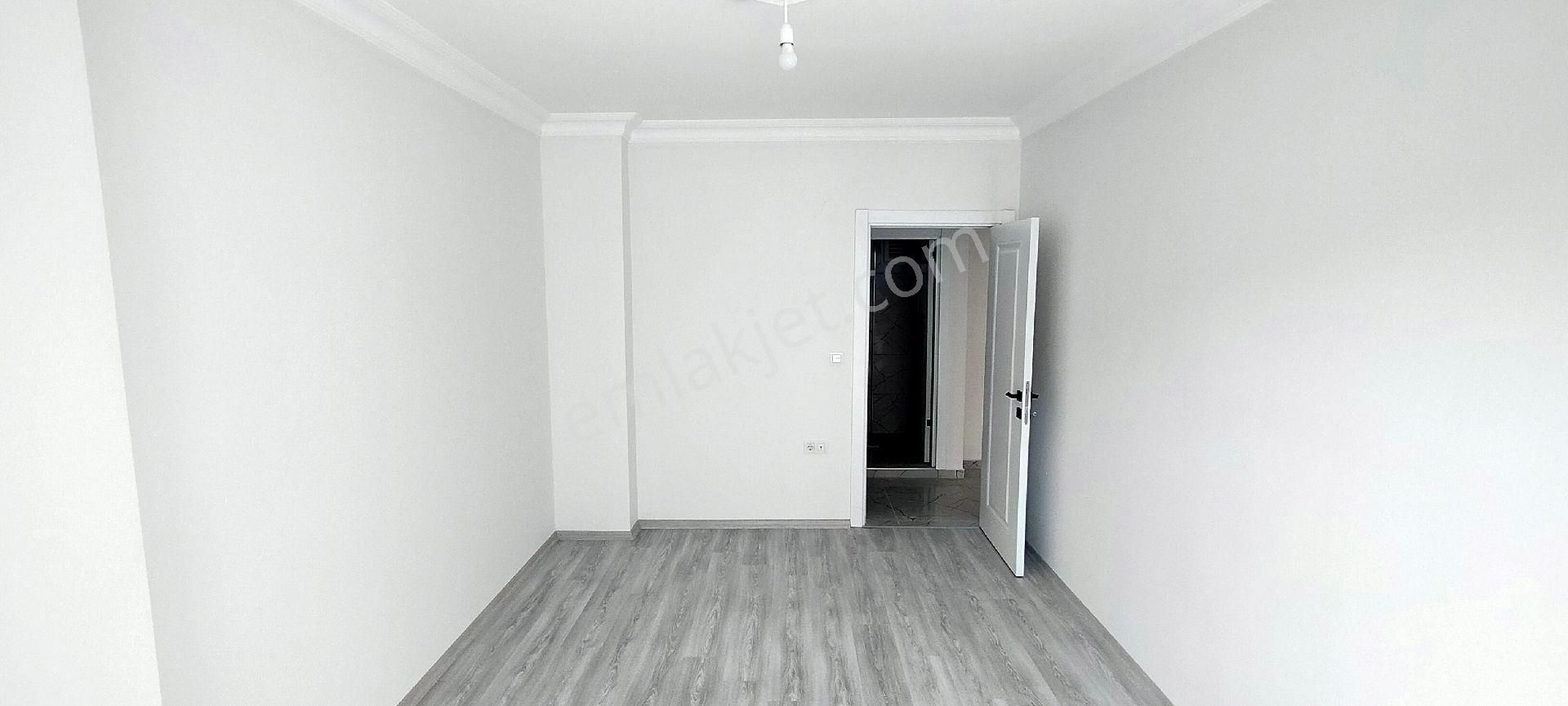 Sancaktepe Satılık 2+1 105m² 2.kat Sıfır Daire - Görsel 16