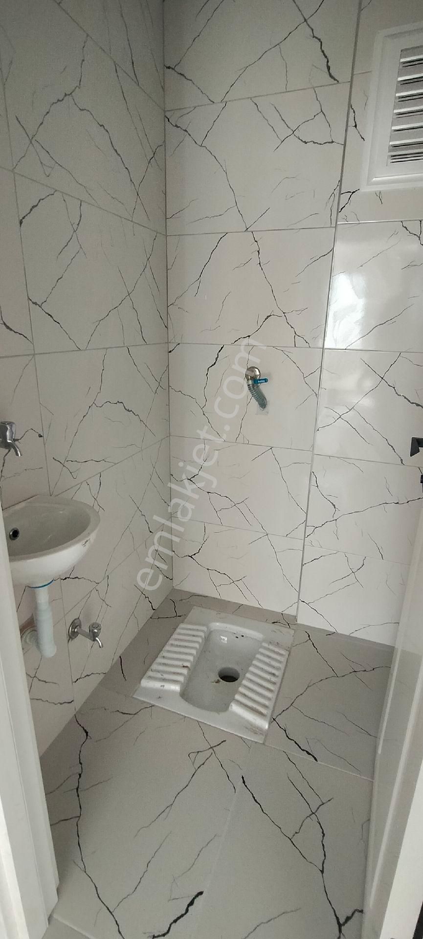 Sancaktepe Satılık 2+1 105m² 2.kat Sıfır Daire - Görsel 18