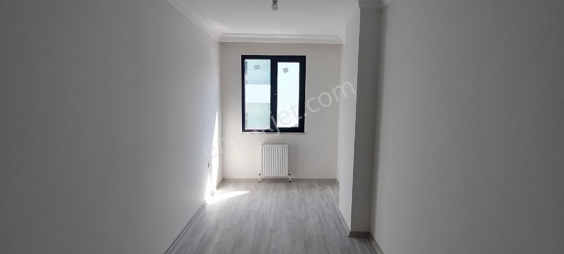 Sancaktepe Satılık 2+1 105m² 2.kat Sıfır Daire - Görsel 13