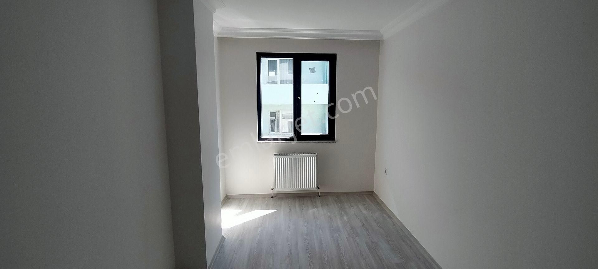 Sancaktepe Satılık 2+1 105m² 2.kat Sıfır Daire - Görsel 11
