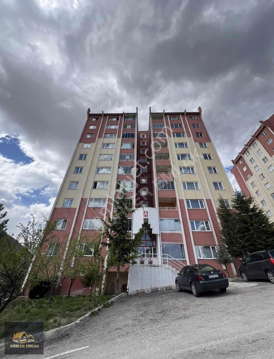 3+1 Benim Olmalı Demelisin
