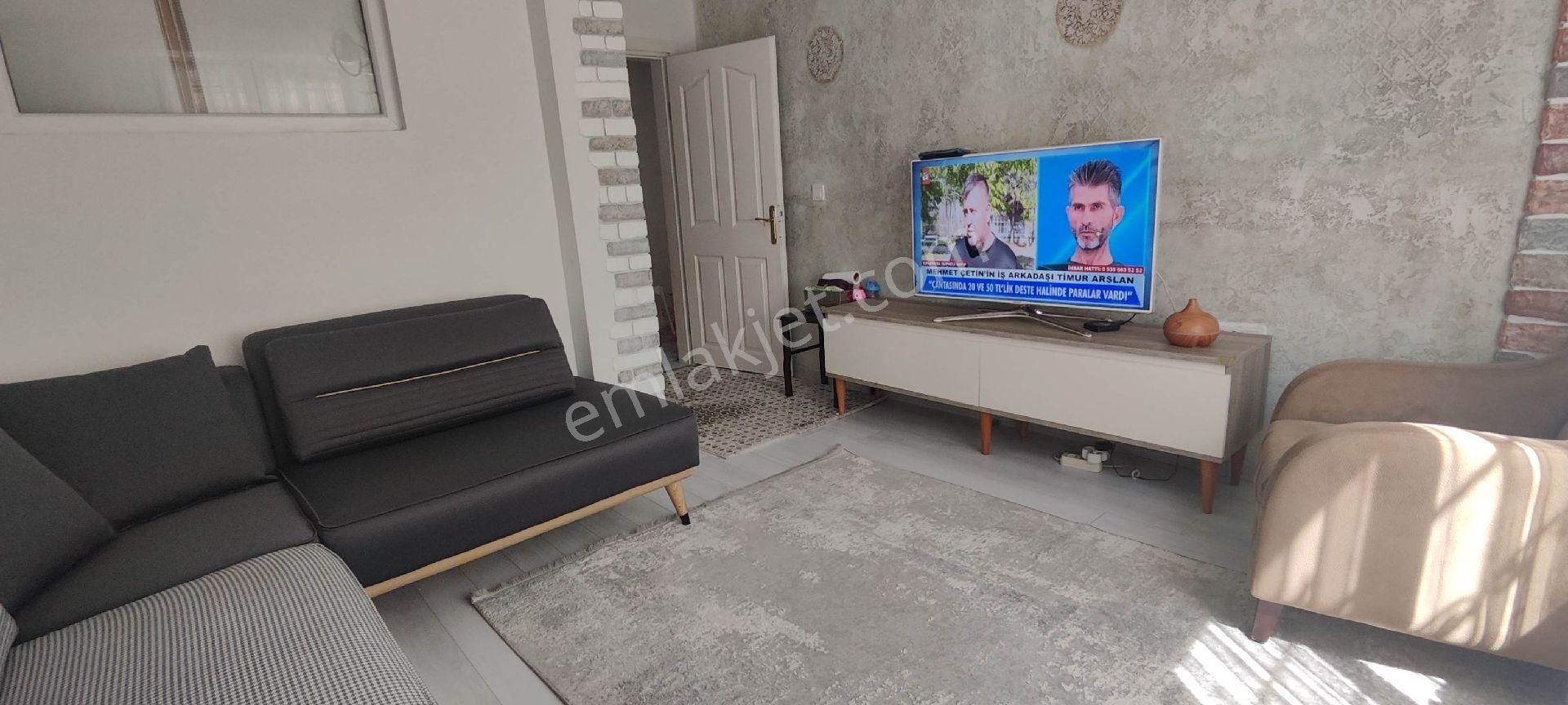 Sahibinden Satılık Daire