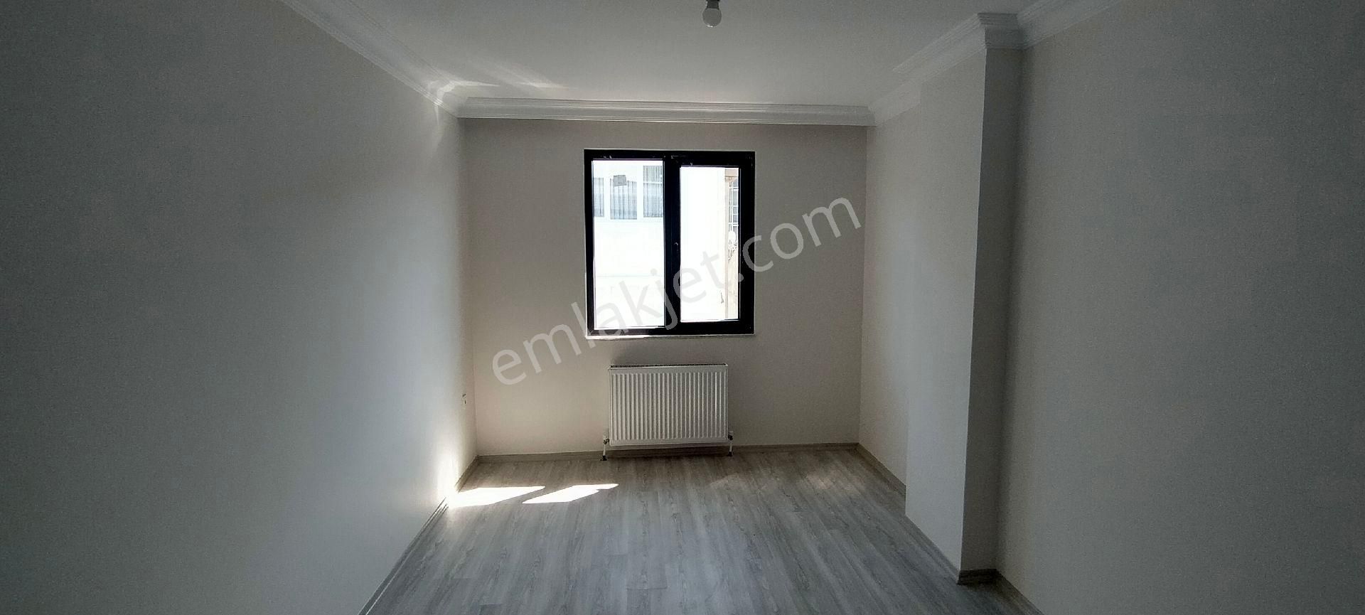 Sancaktepe Satılık 5+2 210m² Üstdubleks Yüksek Tavan Çift Mutfak Çift Banyo Sıfır Daire Asansörlü - Görsel 5