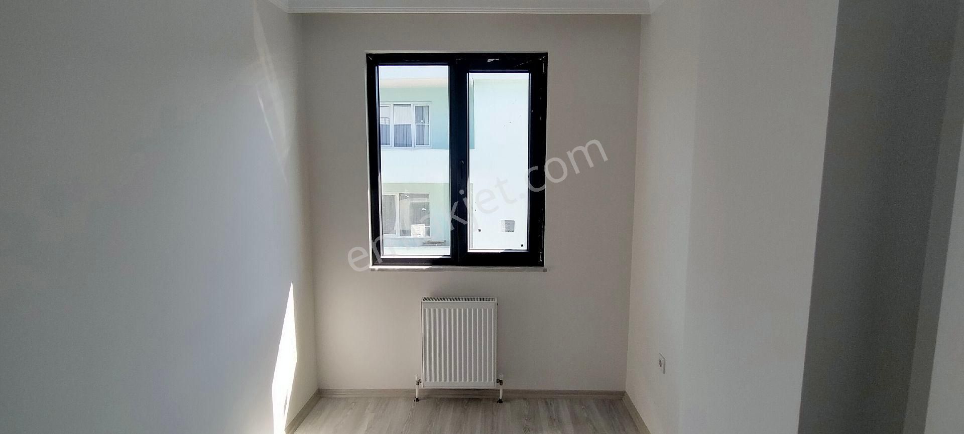 Sancaktepe Satılık 5+2 210m² Üstdubleks Yüksek Tavan Çift Mutfak Çift Banyo Sıfır Daire Asansörlü - Görsel 7